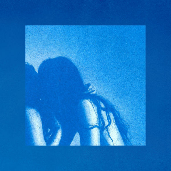 Shura - the stage Shura - the stage