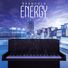 Beencold Energy