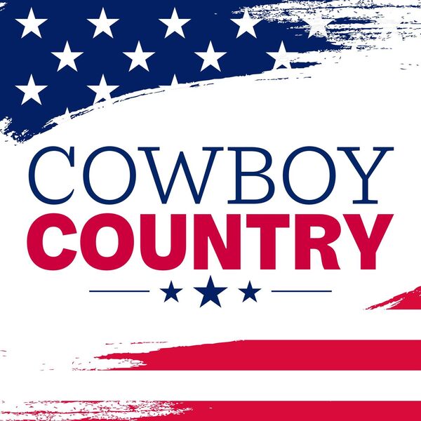 Various Artists|Cowboy Country Various Artists|Cowboy Country
