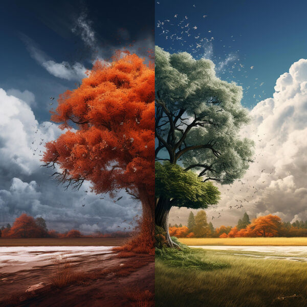 Jaehyun|Seasons Jaehyun|Seasons