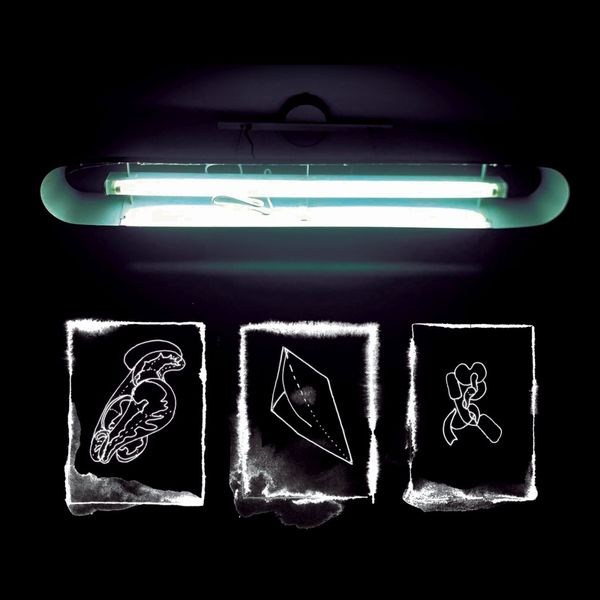 Alex Dowling - Reality Rounds Alex Dowling - Reality Rounds