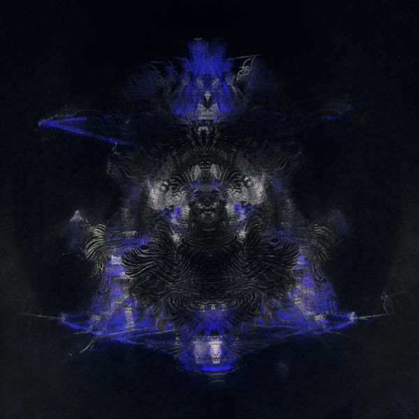 Janus Rasmussen - Vín Remixes Janus Rasmussen - Vín Remixes