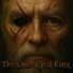Hellshriek The One-Eyed King (feat. Angelina Krylova)