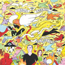 Finding Gabriel | Brad Mehldau