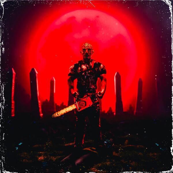 Skars|Massacre