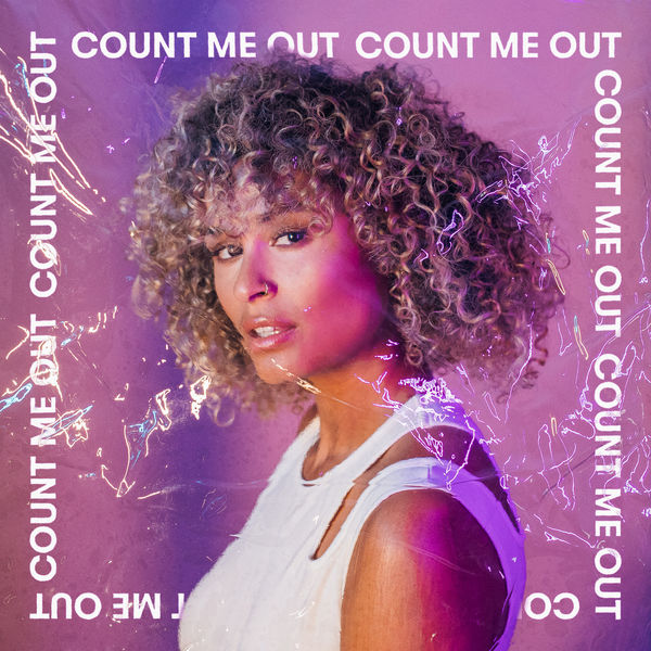 Thandi Phoenix|Count Me Out Thandi Phoenix|Count Me Out