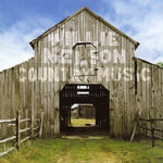 Willie Nelson Country Music