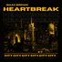 Isaac Brown Heartbreak City