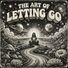 Sun7ife The Art Of Letting Go