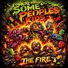 Some People's Kids The Fire