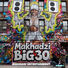 Makhadzi Entertainment BIG 30