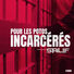 Salif Pour les potos incarcérés
