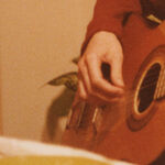 Claire days I remember +