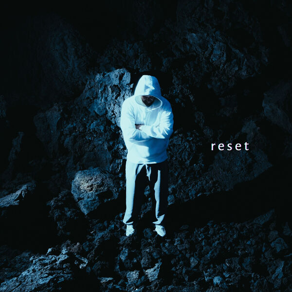reset