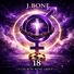 J. Bone 18