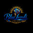 BLUE LAZULI Bheka mina Jo