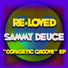 Sammy Deuce Copasetic EP