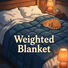 Zenith Aether Weighted Blanket