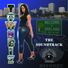 Townbiz The Soundtrack