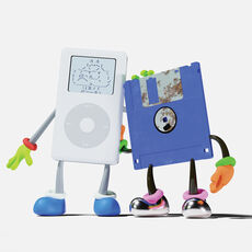 xft70meils2d7_230.jpg