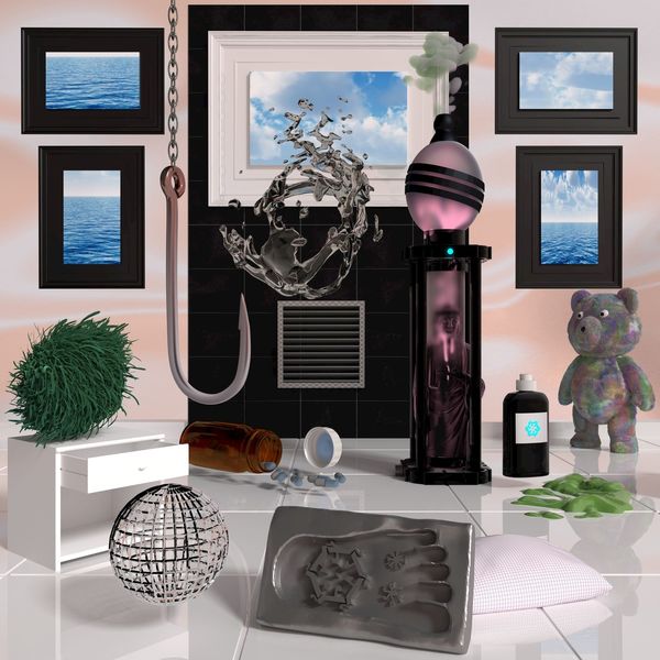 FIRE-TOOLZ|INTERBEING FIRE-TOOLZ|INTERBEING