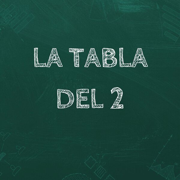 La Tabla del 2, Croac Croac Qobuz