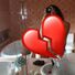 JorgitoAlc heartbroked