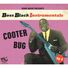 Various Artists Boss Black Instrumentals, Vol. 4 - Cooter Bug