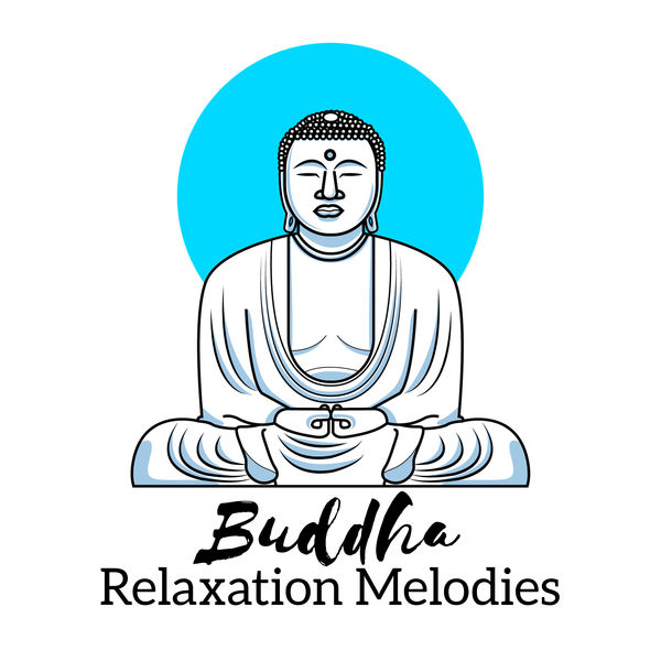 Buddha Lounge|Buddha Relaxation Melodies