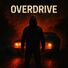 Revenant-7 Overdrive