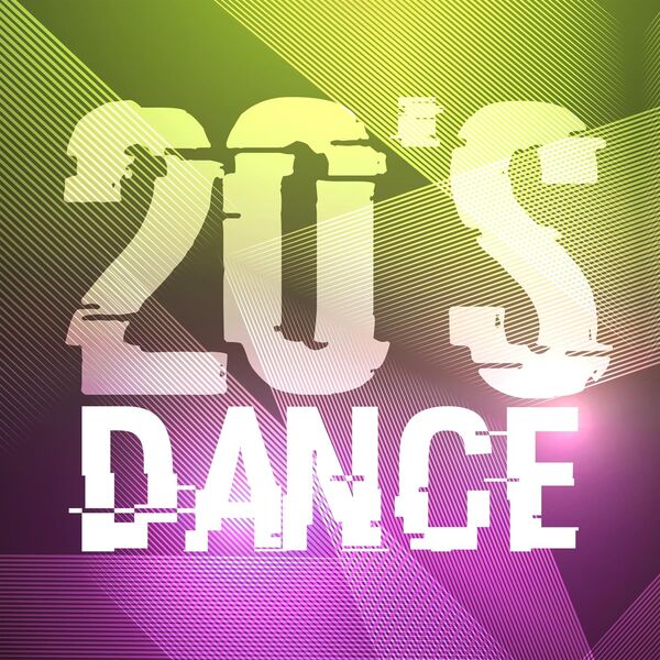 Various Artists|20's Dance