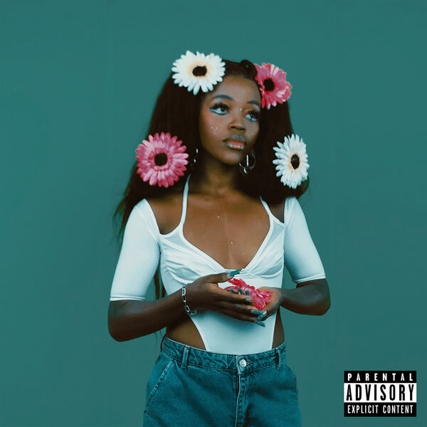 Tkay Maidza|Don't Call Again