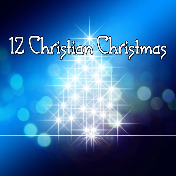 Advent another christian christmas daily flock gay lesbian meditation