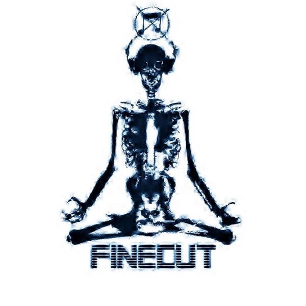 Finecut|Psychopaths Minds Programed to Destroying Other Humans Finecut|Psychopaths Minds Programed to Destroying Other Humans