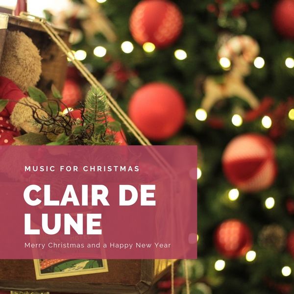 Various Artists - Ole! Santa Various Artists - Ole! Santa