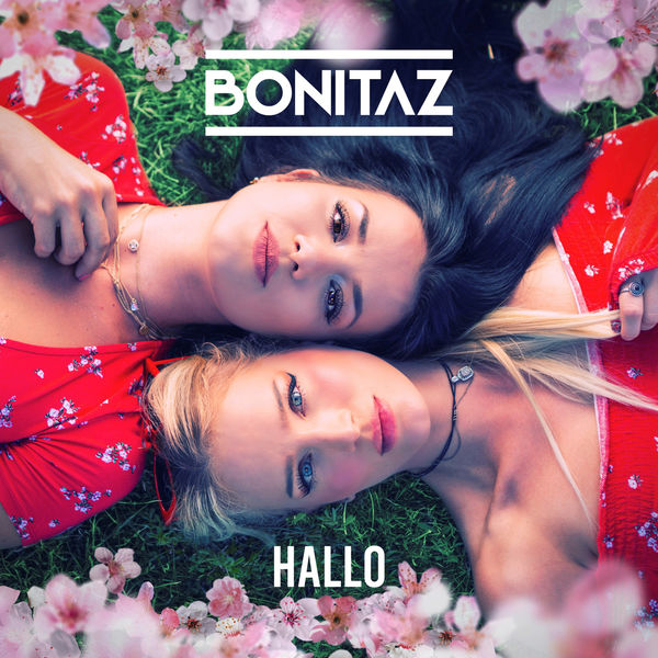 Bonitaz - Hallo Bonitaz - Hallo
