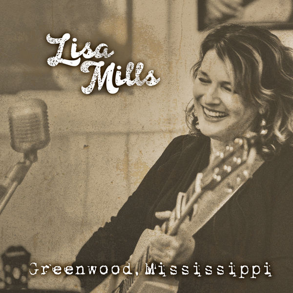 Lisa Mills - Greenwood, Mississippi Lisa Mills - Greenwood, Mississippi