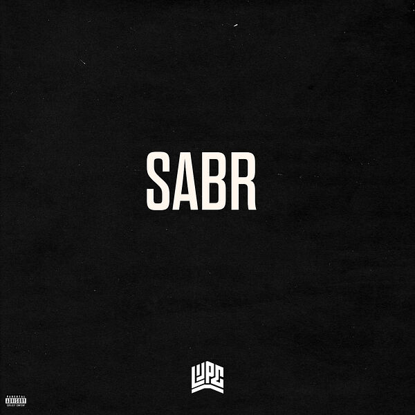Lijpe|Sabr Lijpe|Sabr