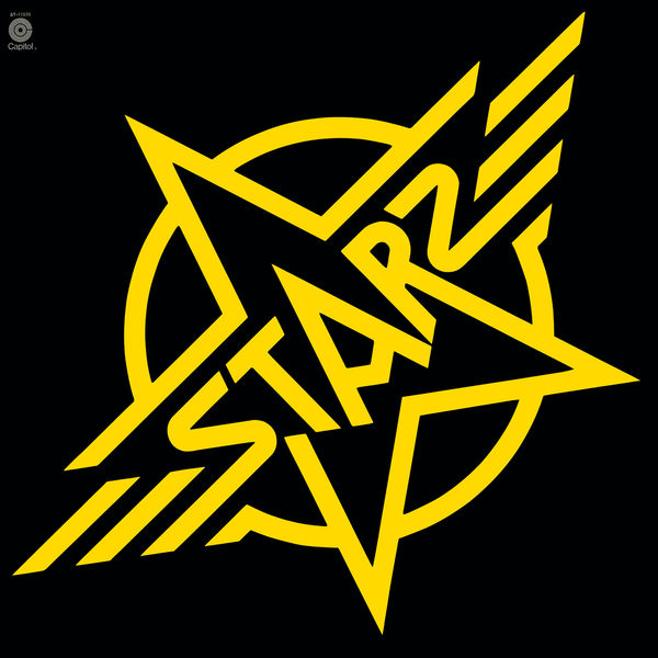 Starz|Starz Starz|Starz