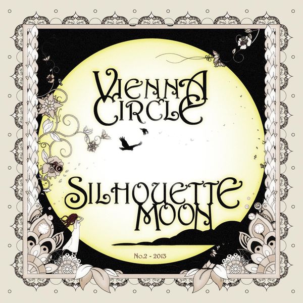 Pochette Album