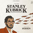 Festen Inside Stanley Kubrick