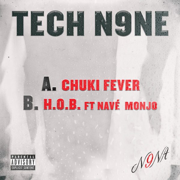 tech n9ne the storm download