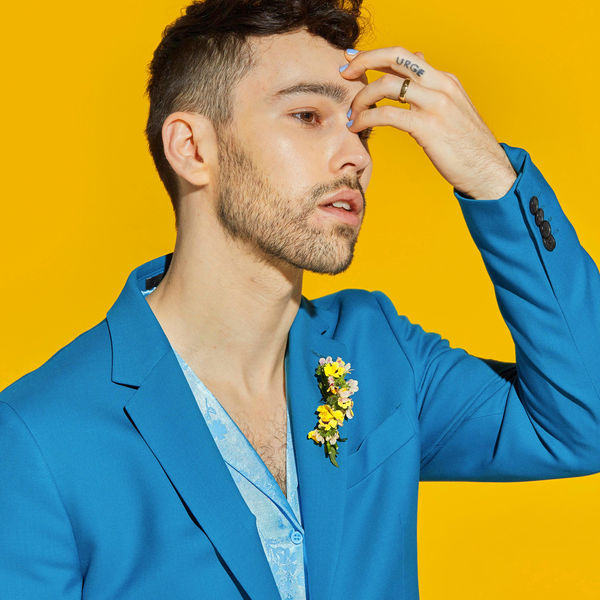 Max - Checklist (feat. Chromeo) (Party Pupils Remix) Max - Checklist (feat. Chromeo) (Party Pupils Remix)