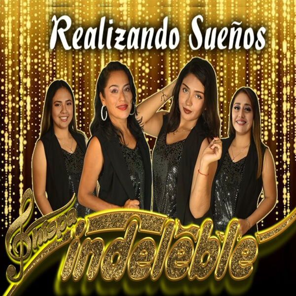 Chispa Indeleble|Realizando Sueños Chispa Indeleble|Realizando Sueños