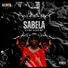 Twiil Swiiz Rsa SABELA