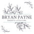 Bryan Payne Daddy's Little Girl (Radio Edit)