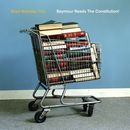 Seymour Reads The Constitution! | Brad Mehldau