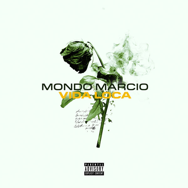 DISCOGRAFIA MONDO MARCIO SCARICA