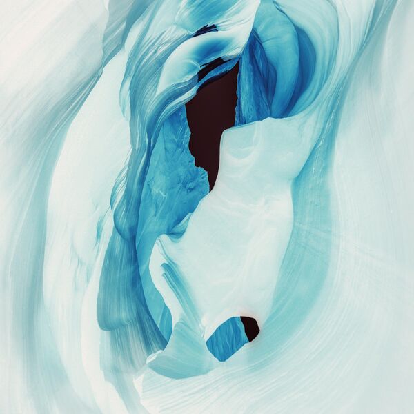 Fight for Love, Re:Scope - Qobuz