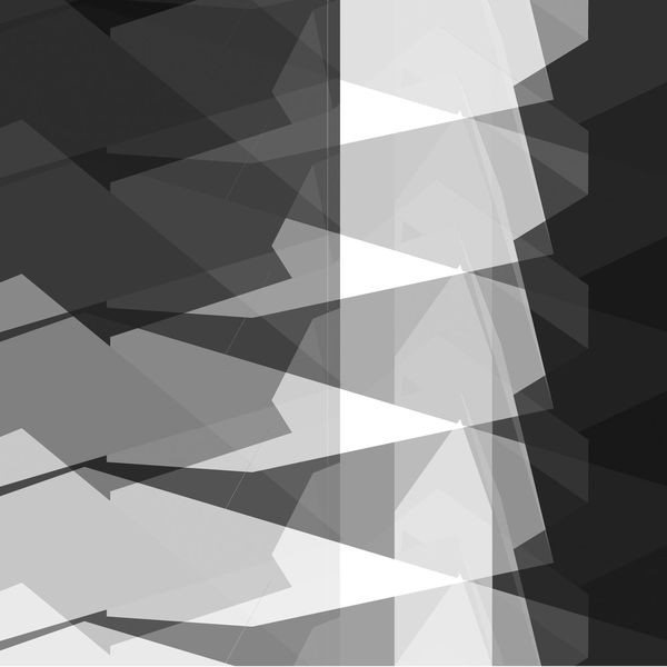 Floating Points|Sparkling Controversy Floating Points|Sparkling Controversy